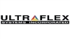 UltraFlex Signetics Select Matte 13mil 54"x164' Roll