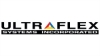 UltraFlex FabriTac Removable Adhesive LTX Fabric Material 54"x164' Roll