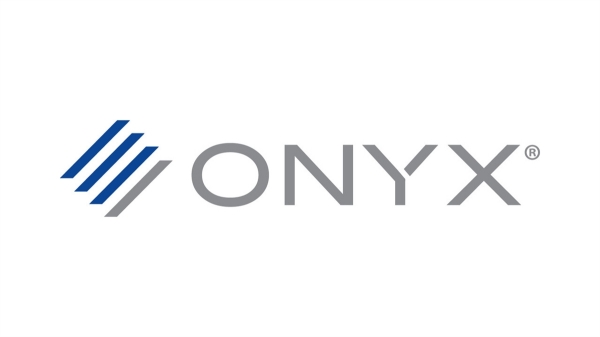 ONYX Advantage: Legacy 6 Printers Plus Phone: 5-Year Term