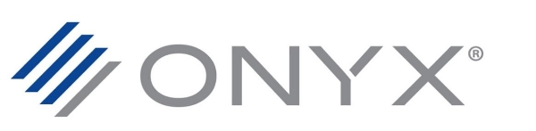 5-Year ONYX Advantage Silver for Current ONYX SiteSolution Products