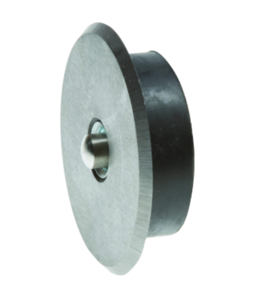 Foster Replacement Cutting Wheel for RotaTrim Professional M Series