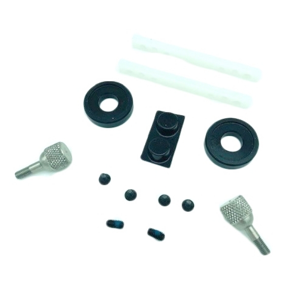 Keencut Javelin Integra Spare Parts Kit