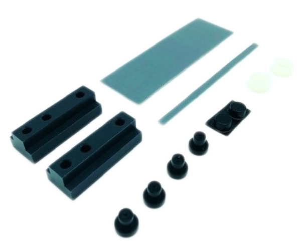 Keencut Evolution3 SmartFold & BenchTop - Spare Parts Kit