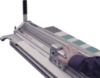 Keencut Evolution3 SmartFold 310 - 124"