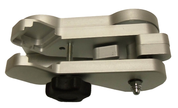 Keencut Heat Knife Carrier Attachment