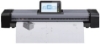 Contex SD One MF 36" Color Scanner