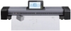 Contex SD ONE MF 24" Color Scanner