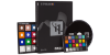 X-Rite i1Publish (software)