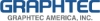 GRAPHTEC Flange Set/Extended Distances and/or Heavy material (DISCONTINUED)