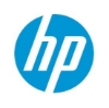 HP 776 500-ml Gloss Enhancer DesignJet Ink Cartridge for DesignJet Z9+ Pro