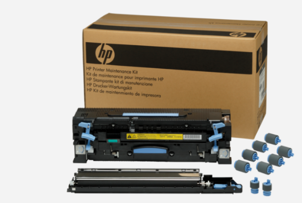 HP LaserJet 110V User Maintenance Kit - C9152A