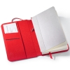 Hahnemühle DiaryFlex Notebook - Plain 100gsm 7.5"x4.5" 80 Sheets / 160 Pages