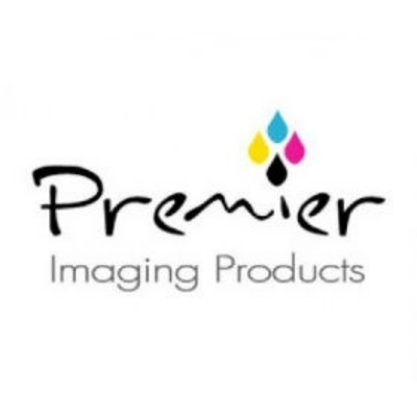 PremierArt Fine Art Canvas (Matte) 60"x50' Roll