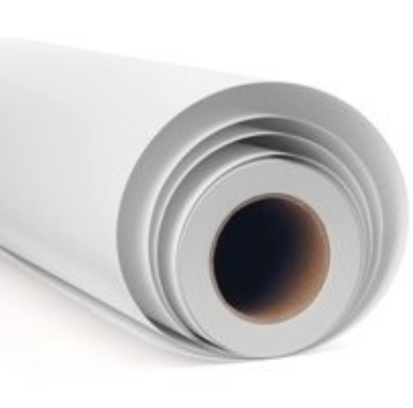 Proof Line Color Bond Economy Coated Proof Line Matte Paper 36in x 300ft Roll