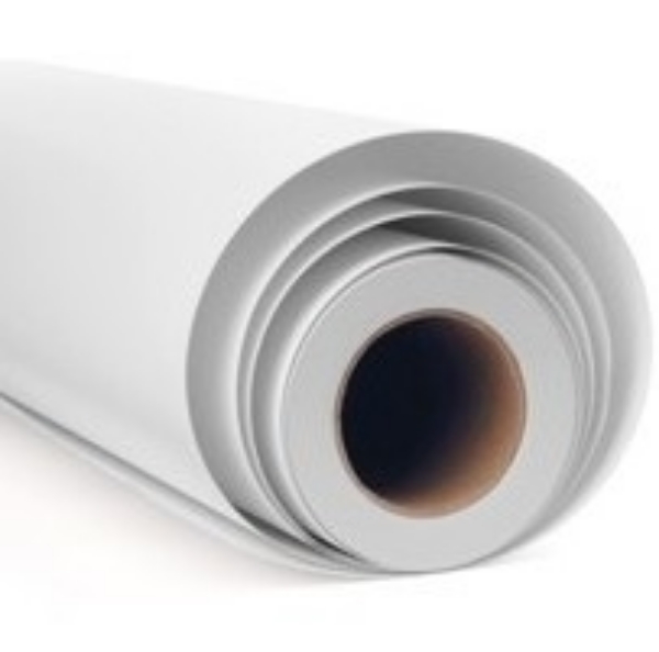 Proof Line Silk GS 200gsm 17"x 150' Roll