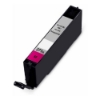 Canon CLI-271 XL Magenta Ink Tank - 0338C001