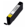 Canon CLI-271 XL Yellow Ink Tank - 0339C001