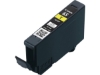Canon CLI-65 Yellow Ink Tank for PIXMA PRO-200 - 4218C002