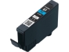 Canon CLI-65 Photo Cyan Ink Tank for PIXMA PRO-200 - 4220C002