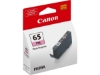 Canon CLI-65 Photo Magenta Ink Tank for PIXMA PRO-200 - 4221C002