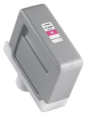It Supplies - Canon imagePROGRAF iPF8300 Ink Cartridges