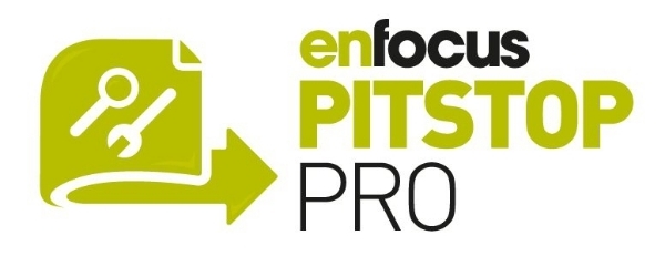 Enfocus PitStop Pro 13 Software Download	