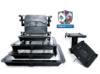 Key Print Co. The Ultimate Print Shop Package Precision for Epson F2000/F2100
