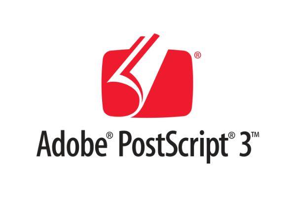 Epson Adobe® PostScript® 3™ Hardware Module for Epson P & T Series Printers