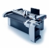 Zund S3 Digital Cutting Systems