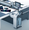Zund S3 Digital Cutting Systems