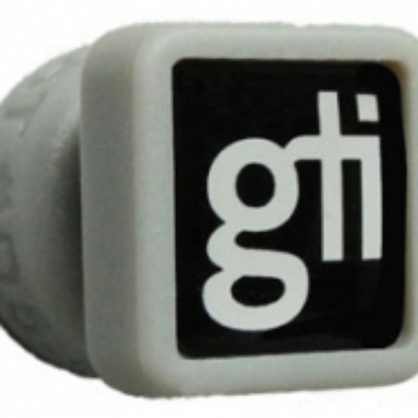 GTI Branded Magnet	