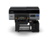 EPSON SureColor F3070 Max Industrial Direct to Garment (DTG) Printer with Install & 3-Year Warranty