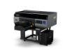 EPSON SureColor F3070 Max Industrial Direct to Garment (DTG) Printer with Install & 3-Year Warranty