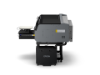 EPSON SureColor F3070 Industrial Direct to Garment (DTG) Printer with White Glove Delivery & Install