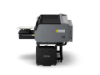 EPSON SureColor F3070 Max Industrial Direct to Garment (DTG) Printer with Install & 3-Year Warranty