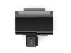 EPSON SureColor F3070 Max Industrial Direct to Garment (DTG) Printer with Install & 3-Year Warranty