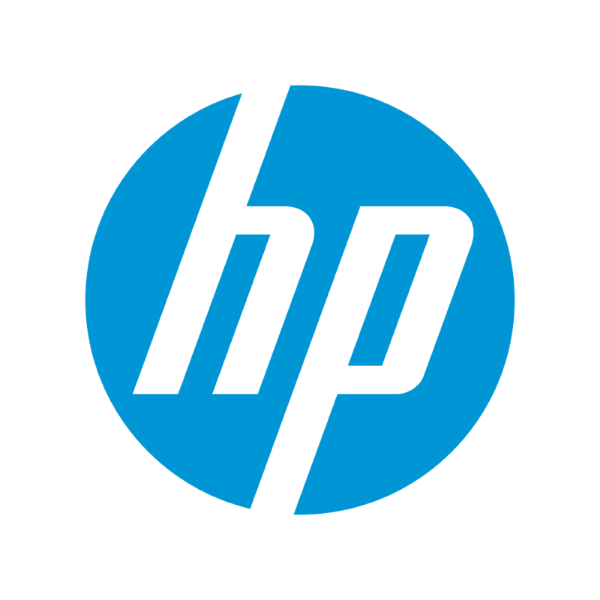 HP Latex R-Series Edge Holders Kit	