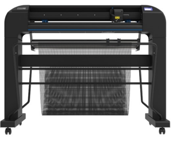 Summa S Class 3 TC75 30" Vinyl Cutter