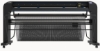 Summa S Class 3 TC160 62" Tangential Knife Vinyl Cutter for DTF