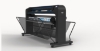 Summa S Class 3 TC160 62" Vinyl Cutter