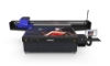 EPSON SureColor V7000 10-Color 4' x 8' UV Flatbed Printer	