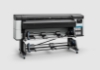 HP Latex 630 64" Printer	