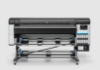 HP Latex 630 W 64" Printer