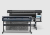 HP Latex 630 64" Print and Cut Plus Solution