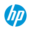 HP Latex 600/700/800 Media Loading Accessory