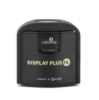 X-Rite Calibrite Display Plus HL Colorimeter