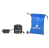 X-Rite Calibrite Display Plus HL Colorimeter