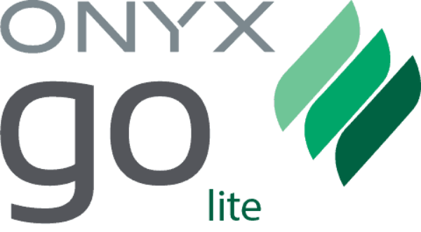 ONYX Go Lite - Monthly subscription	