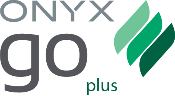 ONYX Go Plus - Monthly Subscription	
