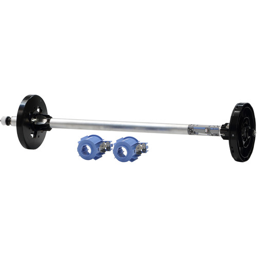Practix dumbbell sales